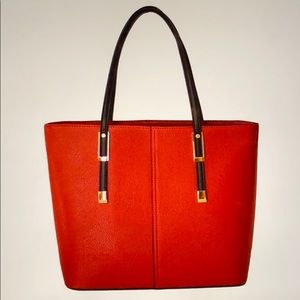 PORTO VINO WINE PURSE in RED 🍷 👜❣️